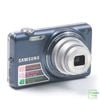 Máy ảnh Samsung ST65