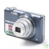 Máy ảnh Samsung ST65