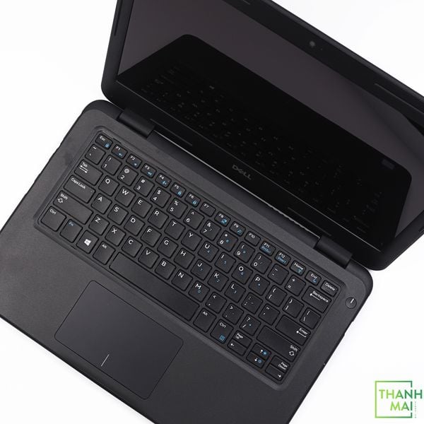 Laptop Dell Latitude 3310 | Intel Core™ i5-8265U | Ram 8GB | SSD 256GB | 13.3 FHD | Windows 10Pro