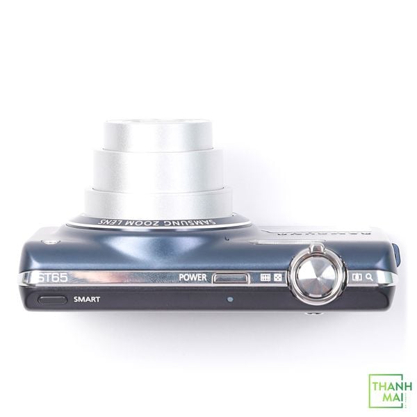 Máy ảnh Samsung ST65