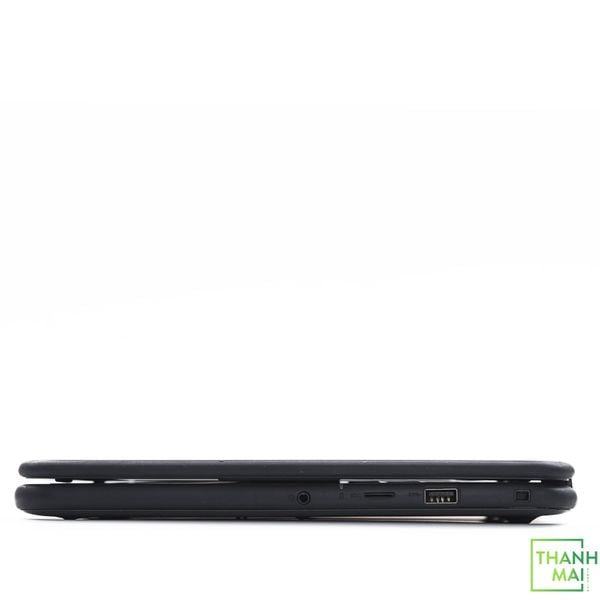 Laptop Dell Latitude 3310 | Intel Core™ i5-8265U | Ram 8GB | SSD 256GB | 13.3 FHD | Windows 10Pro
