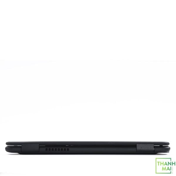 Laptop Dell Latitude 3310 | Intel Core™ i5-8265U | Ram 8GB | SSD 256GB | 13.3 FHD | Windows 10Pro