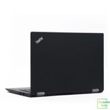 Laptop Lenovo Thinkpad Yoga 260 | Intel Core i5-6300U | Ram 8GB | SSD 256GB | 12.5″ FHD Touch screen
