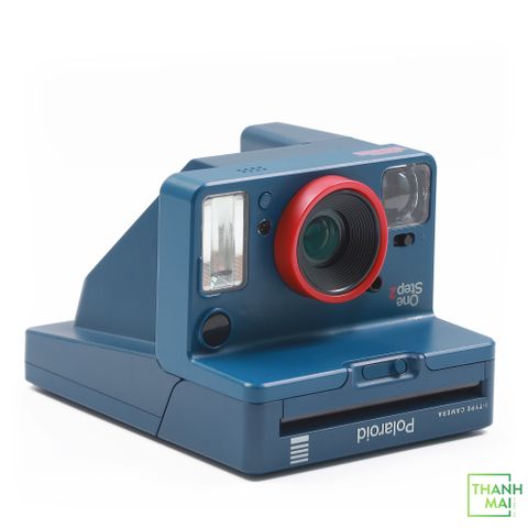 Máy ảnh Film Chụp Lấy liền Polaroid OneStep 2