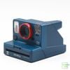 Máy ảnh Film Chụp Lấy liền Polaroid OneStep 2
