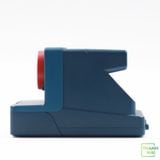 Máy ảnh Film Chụp Lấy liền Polaroid OneStep 2