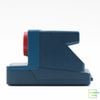 Máy ảnh Film Chụp Lấy liền Polaroid OneStep 2