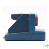 Máy ảnh Film Chụp Lấy liền Polaroid OneStep 2