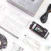 Máy quay Phim Cầm Tay JVC Everio GZ-HM440