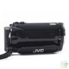 Máy quay Phim Cầm Tay JVC Everio GZ-HM440