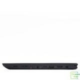 Laptop Lenovo Thinkpad Yoga 260 | Intel Core i5-6300U | Ram 8GB | SSD 256GB | 12.5″ FHD Touch screen