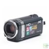 Máy quay Phim Cầm Tay JVC Everio GZ-HM440
