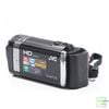 Máy quay Phim Cầm Tay JVC Everio GZ-HM440