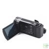 Máy quay Phim Cầm Tay JVC Everio GZ-HM440