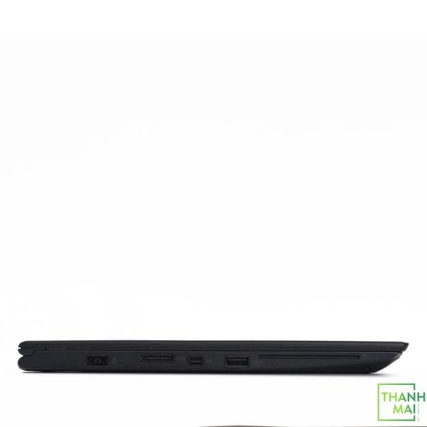 Laptop Lenovo Thinkpad Yoga 260 | Intel Core i5-6300U | Ram 8GB | SSD 256GB | 12.5″ FHD Touch screen