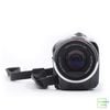 Máy quay Phim Cầm Tay JVC Everio GZ-HM440