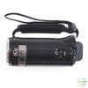 Máy quay Phim Cầm Tay JVC Everio GZ-HM440