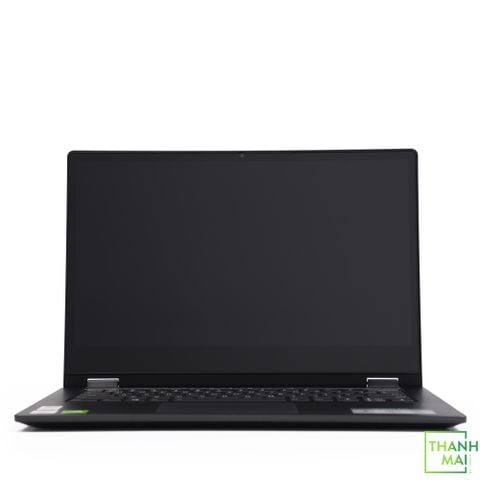 Laptop Lenovo Ideapad Flex 14IML | Intel Core i5-10210U | Ram 16GB | SSD 512GB | NVIDIA GeForce MX230 | 14.0'' FHD IPS Touch screen