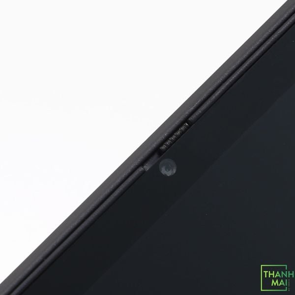 Laptop Lenovo Ideapad Flex 14IML | Intel Core i5-10210U | Ram 16GB | SSD 512GB | NVIDIA GeForce MX230 | 14.0'' FHD IPS Touch screen