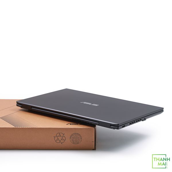 Laptop Asus Expertbook B1502CV NJ0050W | Core i5-1335U | Ram 8GB | SSD 512GB | 15.6 inch FHD | Windows 11 | Chính Hãng