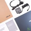 Laptop Asus Expertbook B1502CV NJ0050W | Core i5-1335U | Ram 8GB | SSD 512GB | 15.6 inch FHD | Windows 11 | Chính Hãng