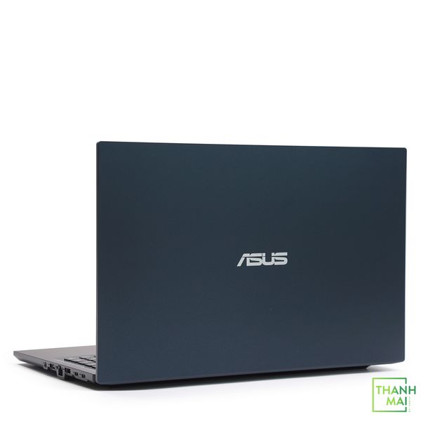 Laptop Asus Expertbook B1502CV NJ0050W | Core i5-1335U | Ram 8GB | SSD 512GB | 15.6 inch FHD | Windows 11 | Chính Hãng