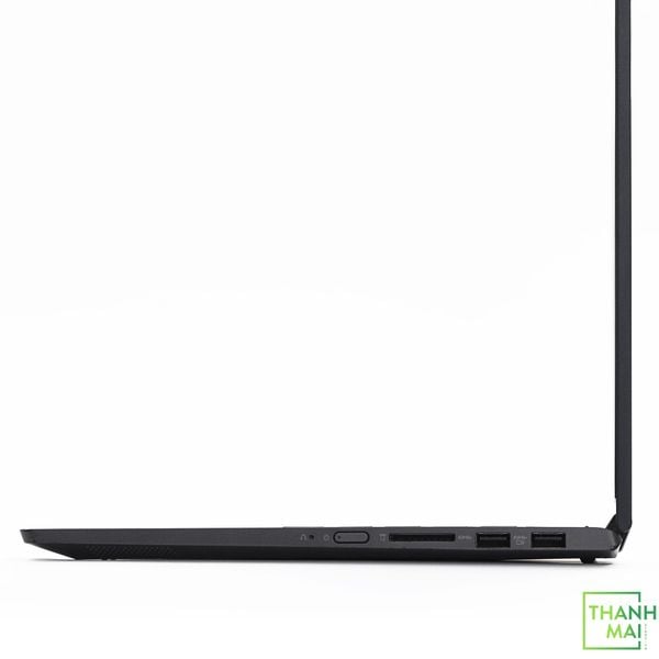 Laptop Lenovo Ideapad Flex 14IML | Intel Core i5-10210U | Ram 16GB | SSD 512GB | NVIDIA GeForce MX230 | 14.0'' FHD IPS Touch screen