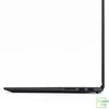 Laptop Lenovo Ideapad Flex 14IML | Intel Core i5-10210U | Ram 16GB | SSD 512GB | NVIDIA GeForce MX230 | 14.0'' FHD IPS Touch screen