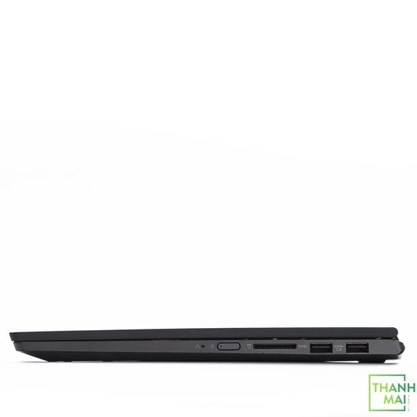 Laptop Lenovo Ideapad Flex 14IML | Intel Core i5-10210U | Ram 16GB | SSD 512GB | NVIDIA GeForce MX230 | 14.0'' FHD IPS Touch screen