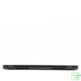 Laptop Lenovo Ideapad Flex 14IML | Intel Core i5-10210U | Ram 16GB | SSD 512GB | NVIDIA GeForce MX230 | 14.0'' FHD IPS Touch screen