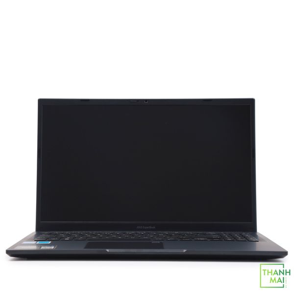 Laptop Asus Expertbook B1502CV NJ0050W | Core i5-1335U | Ram 8GB | SSD 512GB | 15.6 inch FHD | Windows 11 | Chính Hãng