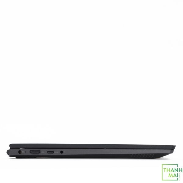 Laptop Lenovo Ideapad Flex 14IML | Intel Core i5-10210U | Ram 16GB | SSD 512GB | NVIDIA GeForce MX230 | 14.0'' FHD IPS Touch screen