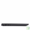 Laptop Lenovo Ideapad Flex 14IML | Intel Core i5-10210U | Ram 16GB | SSD 512GB | NVIDIA GeForce MX230 | 14.0'' FHD IPS Touch screen