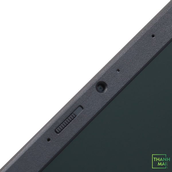 Laptop Asus Expertbook B1502CV NJ0050W | Core i5-1335U | Ram 8GB | SSD 512GB | 15.6 inch FHD | Windows 11 | Chính Hãng