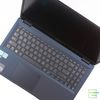 Laptop Asus Expertbook B1502CV NJ0050W | Core i5-1335U | Ram 8GB | SSD 512GB | 15.6 inch FHD | Windows 11 | Chính Hãng