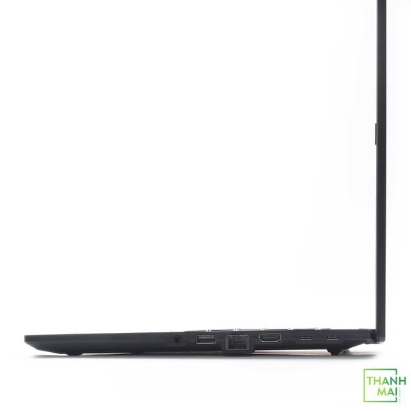 Laptop Asus Expertbook B1502CV NJ0050W | Core i5-1335U | Ram 8GB | SSD 512GB | 15.6 inch FHD | Windows 11 | Chính Hãng