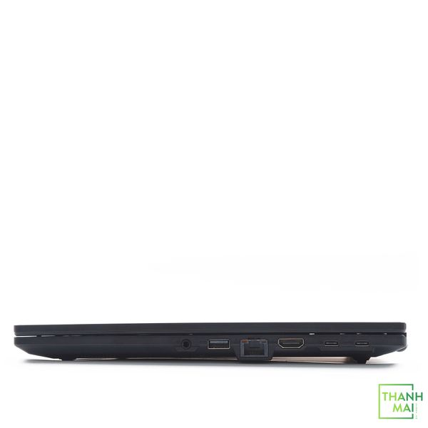 Laptop Asus Expertbook B1502CV NJ0050W | Core i5-1335U | Ram 8GB | SSD 512GB | 15.6 inch FHD | Windows 11 | Chính Hãng