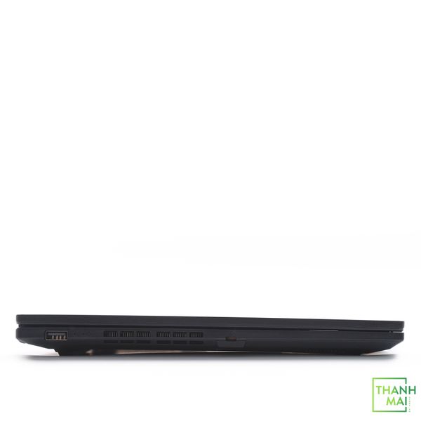 Laptop Asus Expertbook B1502CV NJ0050W | Core i5-1335U | Ram 8GB | SSD 512GB | 15.6 inch FHD | Windows 11 | Chính Hãng