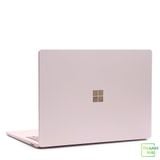 Microsoft Surface Laptop 4 | Intel Core i5-1145G7 | Ram 8GB | SSD 512GB | 13 inch 2K+ Touch screen | Rose Gold