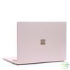 Microsoft Surface Laptop 4 | Intel Core i5-1145G7 | Ram 8GB | SSD 512GB | 13 inch 2K+ Touch screen | Rose Gold