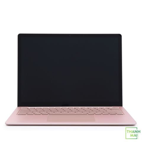 Microsoft Surface Laptop 4 | Intel Core i5-1145G7 | Ram 8GB | SSD 512GB | 13 inch 2K+ Touch screen | Rose Gold