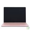 Microsoft Surface Laptop 4 | Intel Core i5-1145G7 | Ram 8GB | SSD 512GB | 13 inch 2K+ Touch screen | Rose Gold