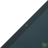 Microsoft Surface Laptop 4 | Intel Core i5-1145G7 | Ram 8GB | SSD 512GB | 13 inch 2K+ Touch screen | Rose Gold