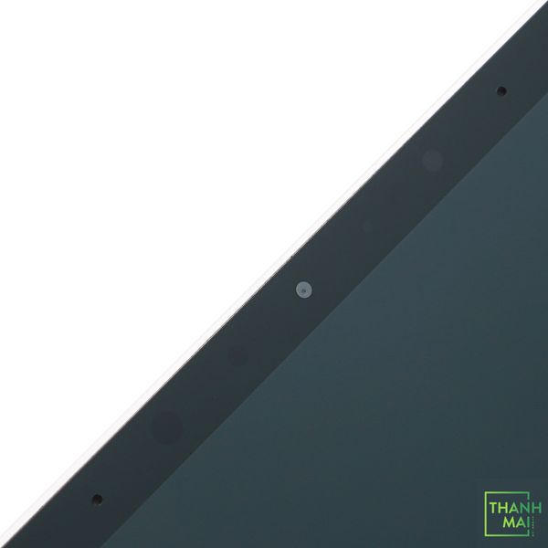 Microsoft Surface Laptop 4 | Intel Core i5-1145G7 | Ram 8GB | SSD 512GB | 13 inch 2K+ Touch screen | Rose Gold