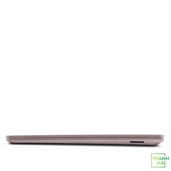 Microsoft Surface Laptop 4 | Intel Core i5-1145G7 | Ram 8GB | SSD 512GB | 13 inch 2K+ Touch screen | Rose Gold