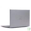 Laptop HP ZBook Firefly 16 G9 | Core i7 - 1265U | Ram 65GB | SSD 1TB | NVIDIA T550 4GB | 16 inch FHD+ IPS