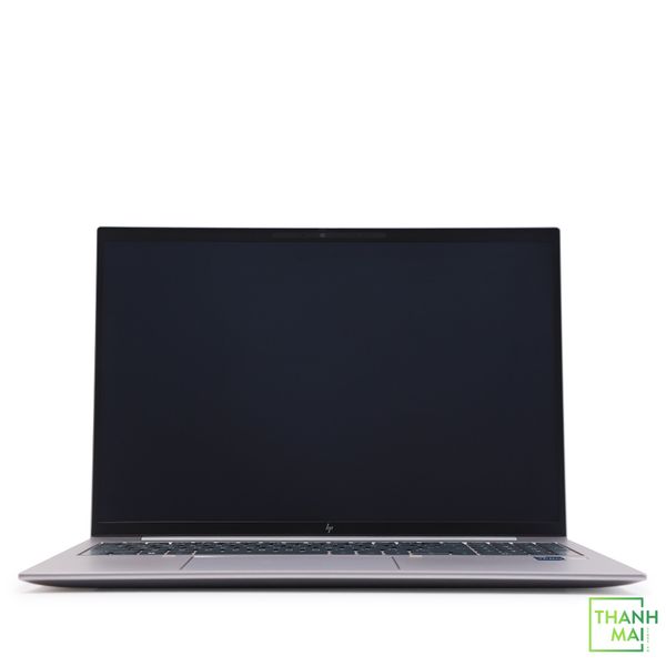 Laptop HP ZBook Firefly 16 G9 | Core i7 - 1265U | Ram 65GB | SSD 1TB | NVIDIA T550 4GB | 16 inch FHD+ IPS