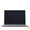 Laptop HP ZBook Firefly 16 G9 | Core i7 - 1265U | Ram 65GB | SSD 1TB | NVIDIA T550 4GB | 16 inch FHD+ IPS