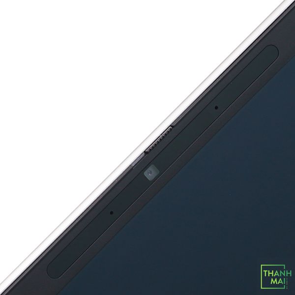 Laptop HP ZBook Firefly 16 G9 | Core i7 - 1265U | Ram 65GB | SSD 1TB | NVIDIA T550 4GB | 16 inch FHD+ IPS