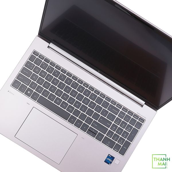 Laptop HP ZBook Firefly 16 G9 | Core i7 - 1265U | Ram 65GB | SSD 1TB | NVIDIA T550 4GB | 16 inch FHD+ IPS